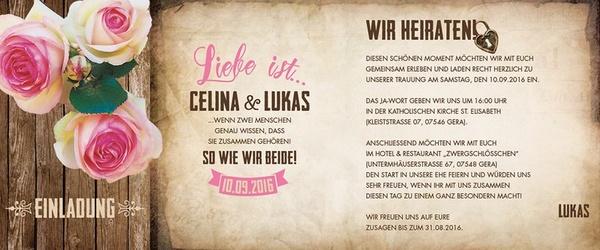 Himmelblau Druck- und Beratungs gmbH.