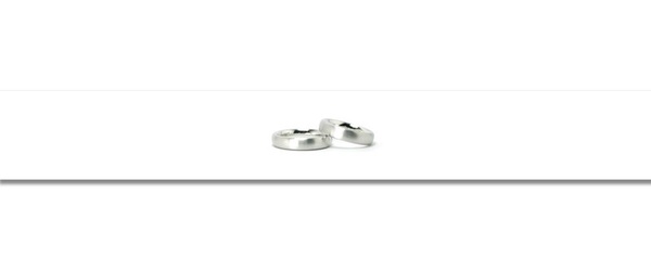 Himmelblau Druck- und Beratungs gmbH.
