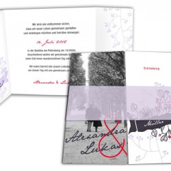 Himmelblau Druck- und Beratungs gmbH.