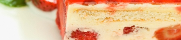 Konditorei und Café Wenzel