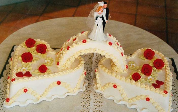 Bäckerei - Konditorei - Baumgärtel