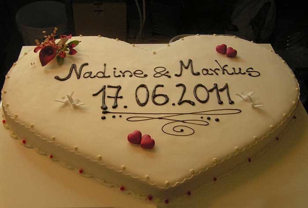 Bäckerei - Konditorei - Baumgärtel