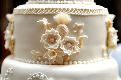 Konditorei & Bäckerei Schäpe