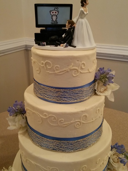 Konditorei & Bäckerei Schäpe