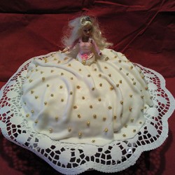 Konditorei & Bäckerei Schäpe