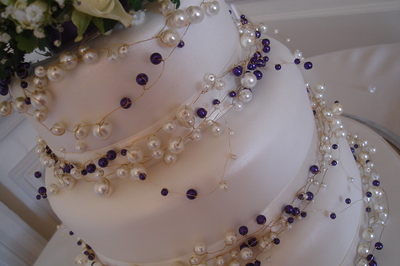 Tortenhaus & Bäckerei