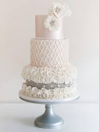 Berliner Kaffeerösterei