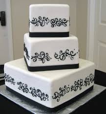 Berliner Kaffeerösterei