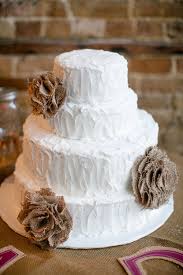 Berliner Kaffeerösterei