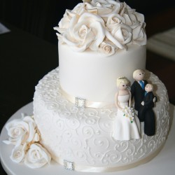 Berliner Kaffeerösterei