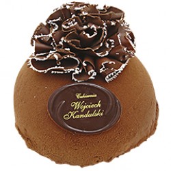 Café Konditorei Kandulski