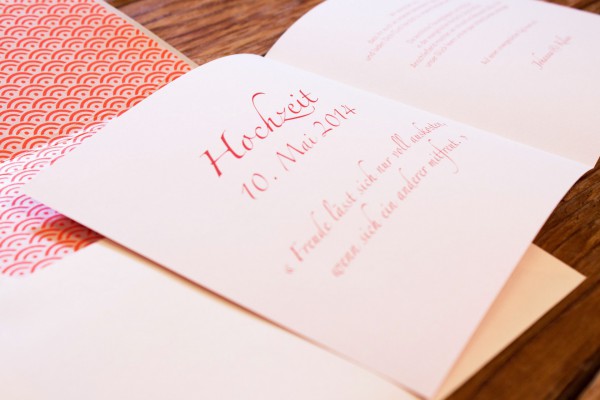 Designbüro Rebekka Bais