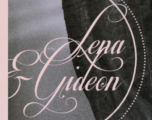 Designbüro Rebekka Bais