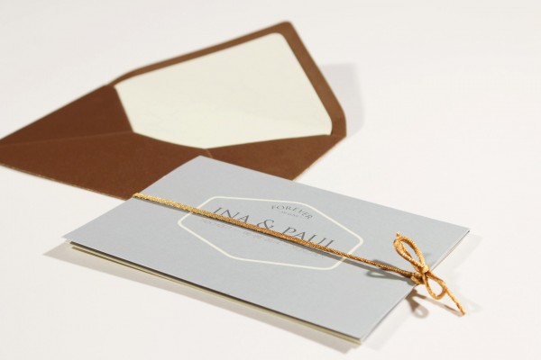 Designbüro Rebekka Bais