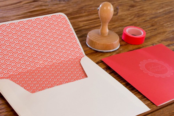 Designbüro Rebekka Bais