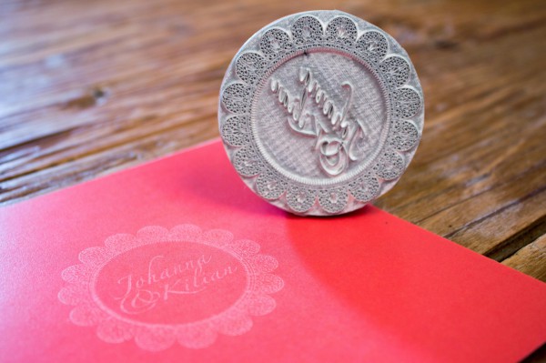 Designbüro Rebekka Bais