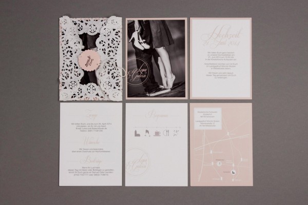 Designbüro Rebekka Bais