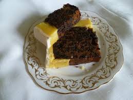 El Salam Bäckerei & Konditorei