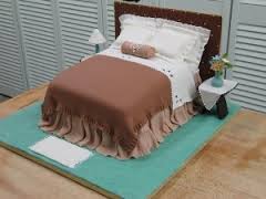 El Salam Bäckerei & Konditorei