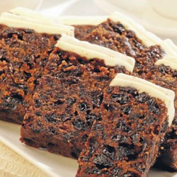 El Salam Bäckerei & Konditorei