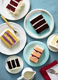 Café Torten-Träume