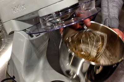 Tigertörtchen Berlin Cupcakes