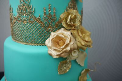 Bäckerei und Konditorei Neuendorff