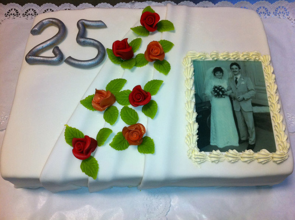 Bäckerei und Konditorei Neuendorff