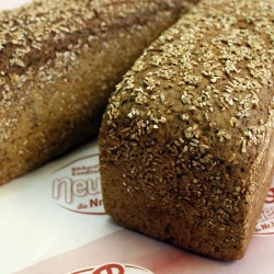 Bäckerei und Konditorei Neuendorff