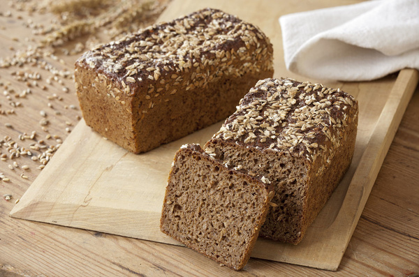 Bäckerei & Konditorei Plentz