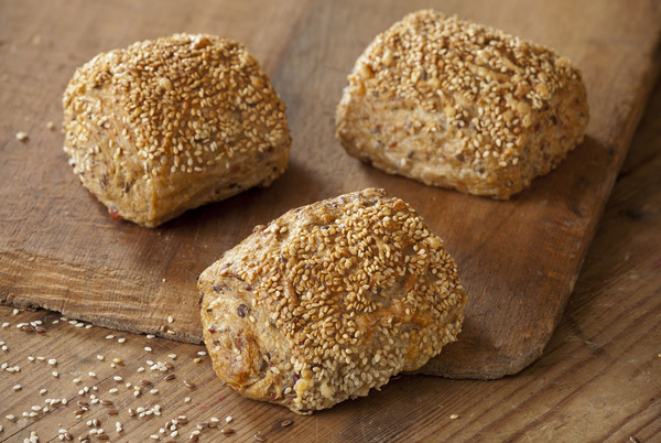 Bäckerei & Konditorei Plentz