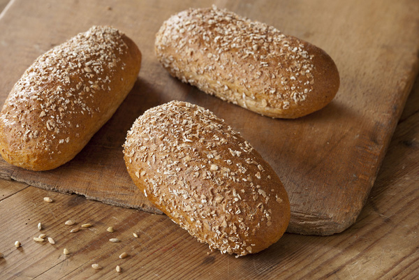 Bäckerei & Konditorei Plentz