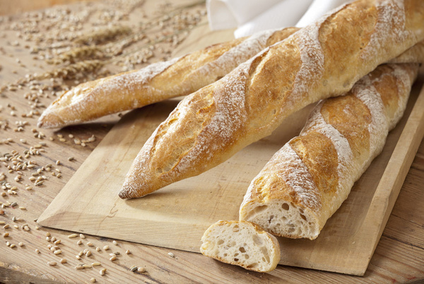 Bäckerei & Konditorei Plentz