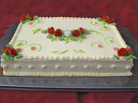 Bäckerei & Konditorei Plentz