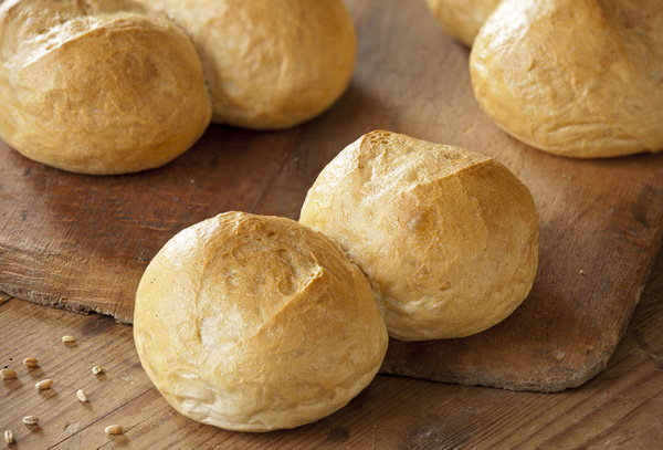 Bäckerei & Konditorei Plentz