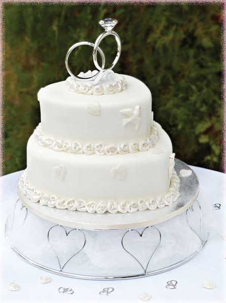 Hochzeitshaus Berlin