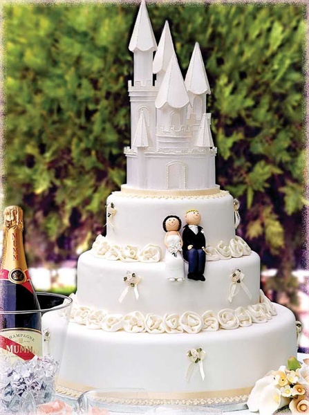 Hochzeitshaus Berlin