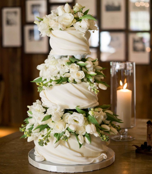 Hochzeitshaus Berlin
