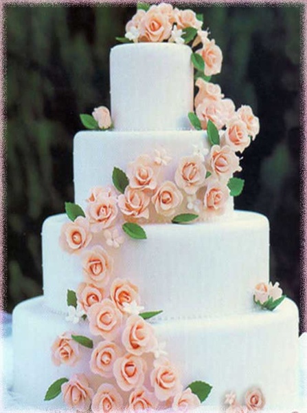 Hochzeitshaus Berlin