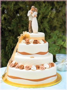 Hochzeitshaus Berlin