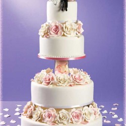 Hochzeitshaus Berlin