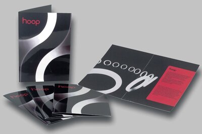 Typosatz W. Namisla GmbH