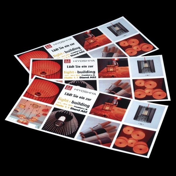 Typosatz W. Namisla GmbH