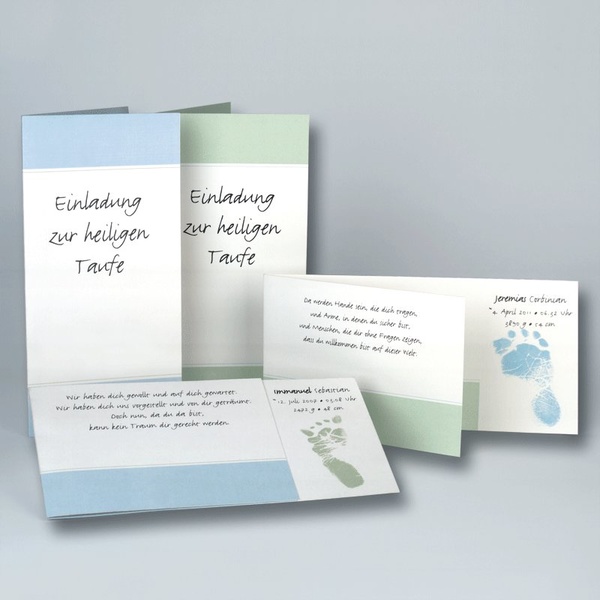 Typosatz W. Namisla GmbH