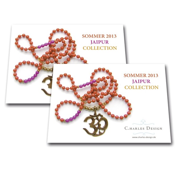 Typosatz W. Namisla GmbH