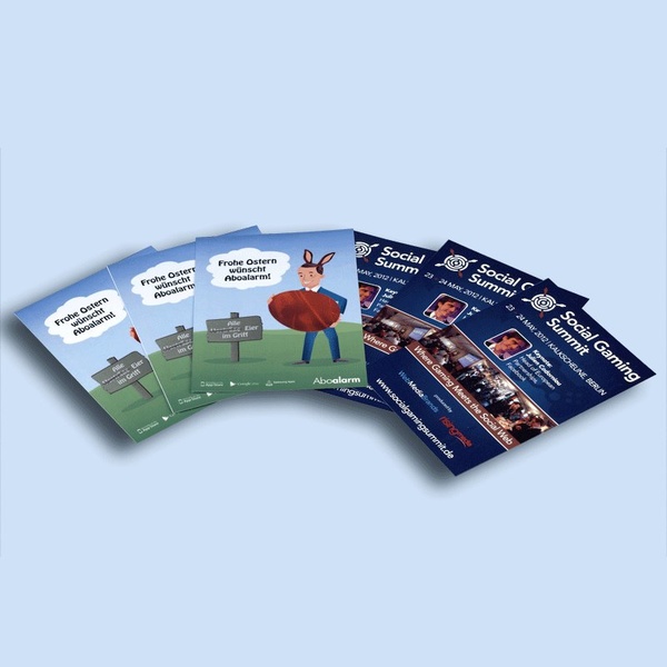 Typosatz W. Namisla GmbH