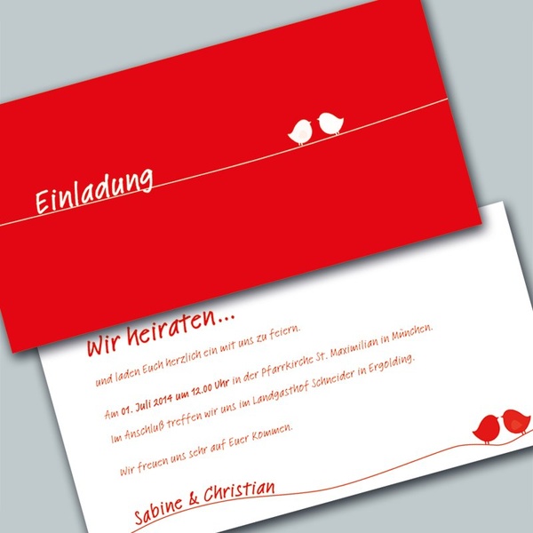 Typosatz W. Namisla GmbH