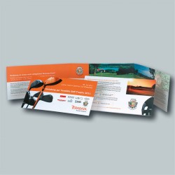 Typosatz W. Namisla GmbH