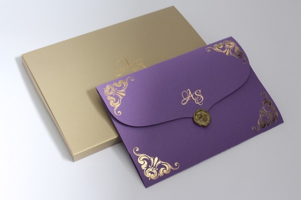 Stulz Druck & Medien GmbH