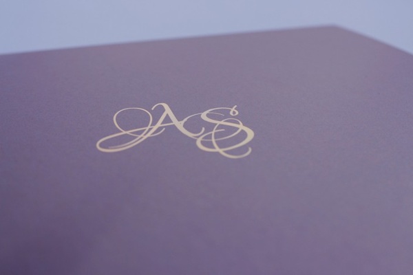 Stulz Druck & Medien GmbH